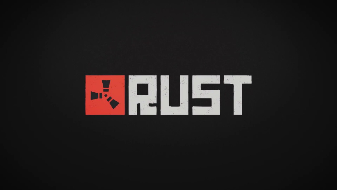 Перейти к просмотру Добавления друга в Rust: команды и способы