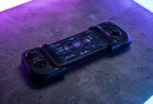 Photo of Легендарные игровые проекты с ПК и консолей на смартфонах